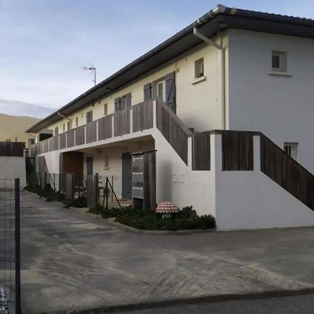 Charmant T2 Proche Ocean Avec Terrasse, Wifi Et Parking Prive - Vieux-Boucau, 4/5 Pers. - Fr-1-379-132 Екстериор снимка