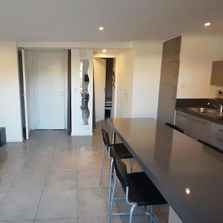 Charmant T2 Proche Ocean Avec Terrasse, Wifi Et Parking Prive - Vieux-Boucau, 4/5 Pers. - Fr-1-379-132 Екстериор снимка