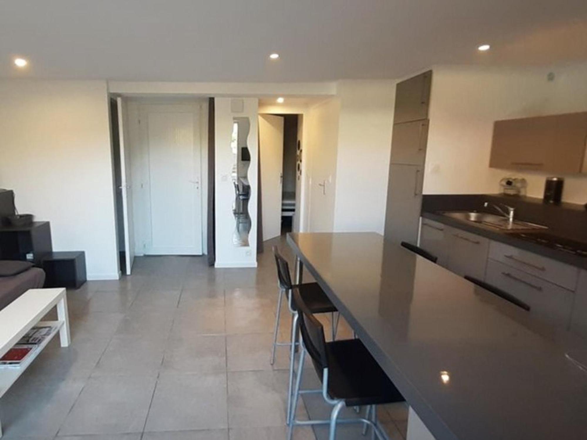 Charmant T2 Proche Ocean Avec Terrasse, Wifi Et Parking Prive - Vieux-Boucau, 4/5 Pers. - Fr-1-379-132 Екстериор снимка