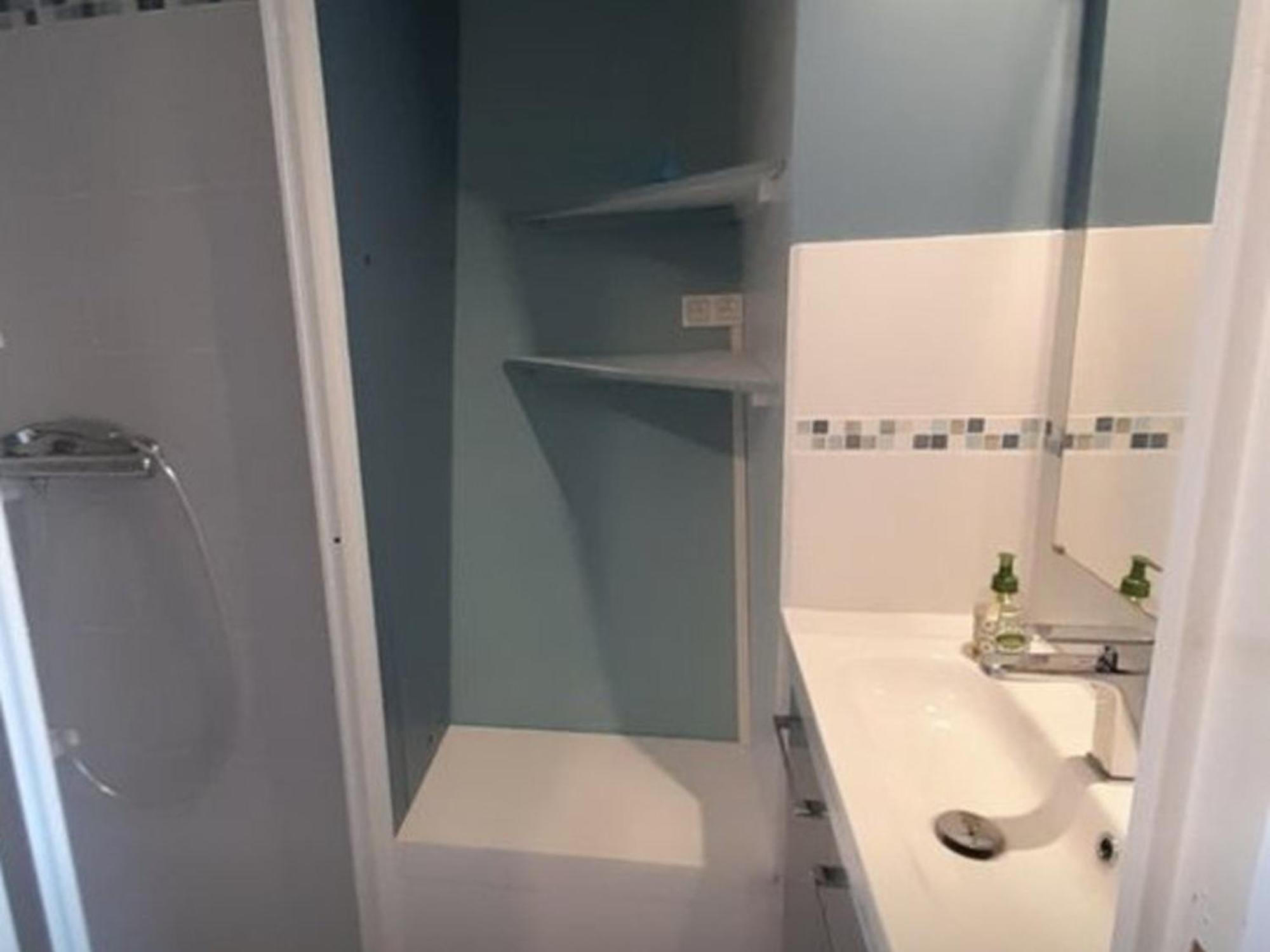 Charmant T2 Proche Ocean Avec Terrasse, Wifi Et Parking Prive - Vieux-Boucau, 4/5 Pers. - Fr-1-379-132 Екстериор снимка